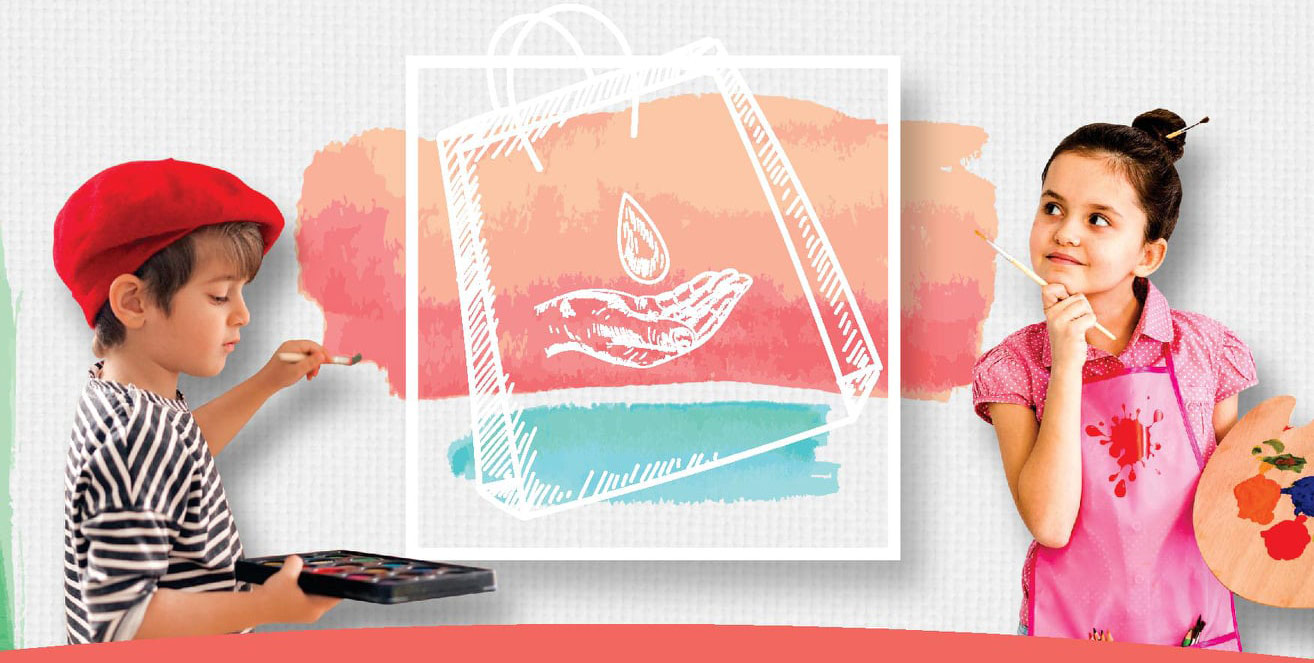 World Blood Donor Day Competition