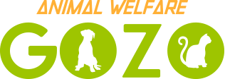 Animal Welfare