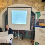 eBussed Local Dissemination Event