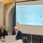 eBussed Local Dissemination Event