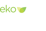 EcoGozo
