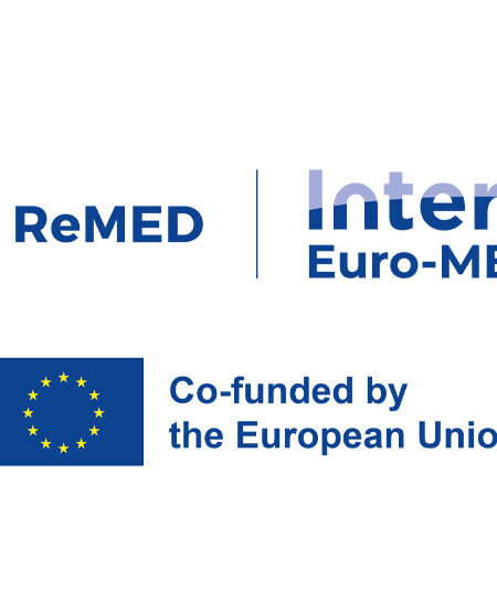 ReMED