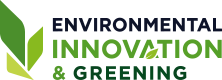 Environmental Innovation & Greening Directorate