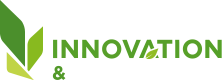 Environmental Innovation & Greening Directorate