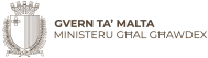Ministeru Ghal Ghawdex